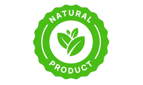 NeuroThrive Certified Natural Product